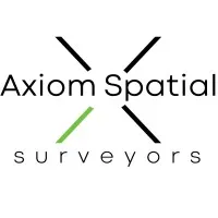 Axiom Spatial Surveyors