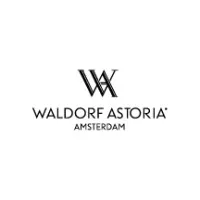 Waldorf Astoria Amsterdam