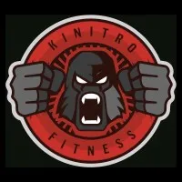 Kinitro Fitness, LLC
