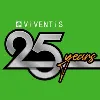 Viventis Search Asia