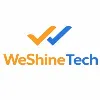 WeShine Tech WeShine Tech