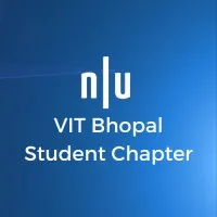 Null VIT Bhopal Student Chapter