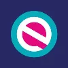 EQONEX Group [Nasdaq: EQOS]