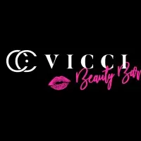 VICCI Beauty Bar VICCI Beauty Bar