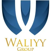Waliyy Group