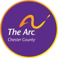 The Arc of Chester County