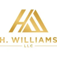 HWilliams, LLC