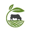Agridime