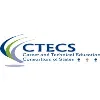 CTECS CTECS