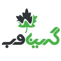 GreenWeb email address