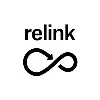 Relink
