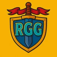 RGG PLAY