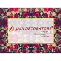 Jain Decorators