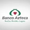 Banco Azteca Banco Azteca