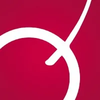 Cherry Marketing Solutions