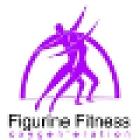 Figurine Fitness