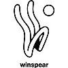Winspear Winspear