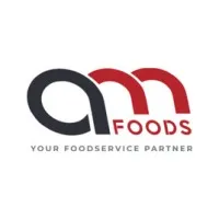 AM Foods Group
