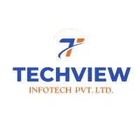 Techview Infotech