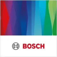 Bosch  Africa