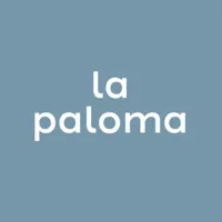 La Paloma
