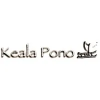 Keala Pono Archaeological Consulting