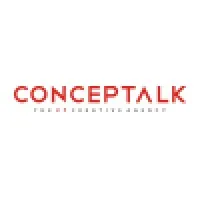 Conceptalk