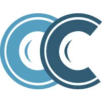Olympic Controls Corporation Olympic Controls Corporation