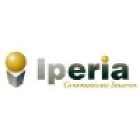 Iperia