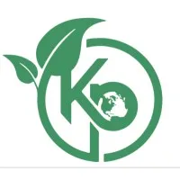 KimPro Energy Inc