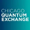 Chicago Quantum Exchange Chicago Quantum Exchange