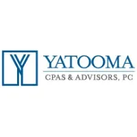 Yatooma CPAs & Advisors PC