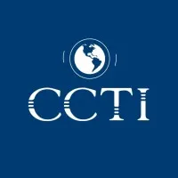 CCTI S.A.S LLC