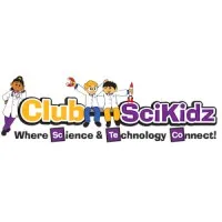 Club SciKidz Franchise