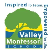 Valley Montessori School