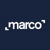 MARCO MARCO