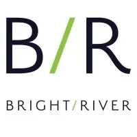 Bright River Bangladesh Ltd