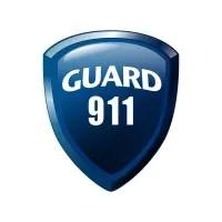 Guard911