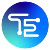 Tek Experts Columbus Ohio