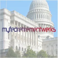 MyFedRetirementWerks