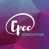 EPEC Education EPEC Education