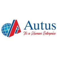 Autus Environment Protection Technologies Pvt. Ltd.