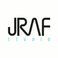 JRAF Studio