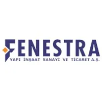 Fenestra Yapı