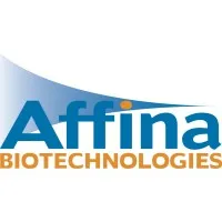 Affina Biotechnologies, Inc.