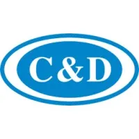 Shenzhen C&D Electronics