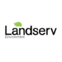 Landserv Pty Ltd