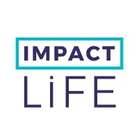 Impact LiFE Impact LiFE