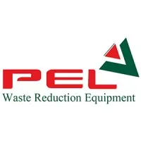 PEL Waste Reduction Equipment
