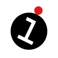 iSolutions Belgrade iSolutions Belgrade